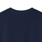 Kids Tee — Retro Dancing Pickle "Pickles" Shirt