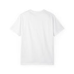 Summer Vibes T-Shirt — Tropical Beach Graphic Tee