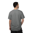 Whatever Spices Your Pumpkin T-Shirt
