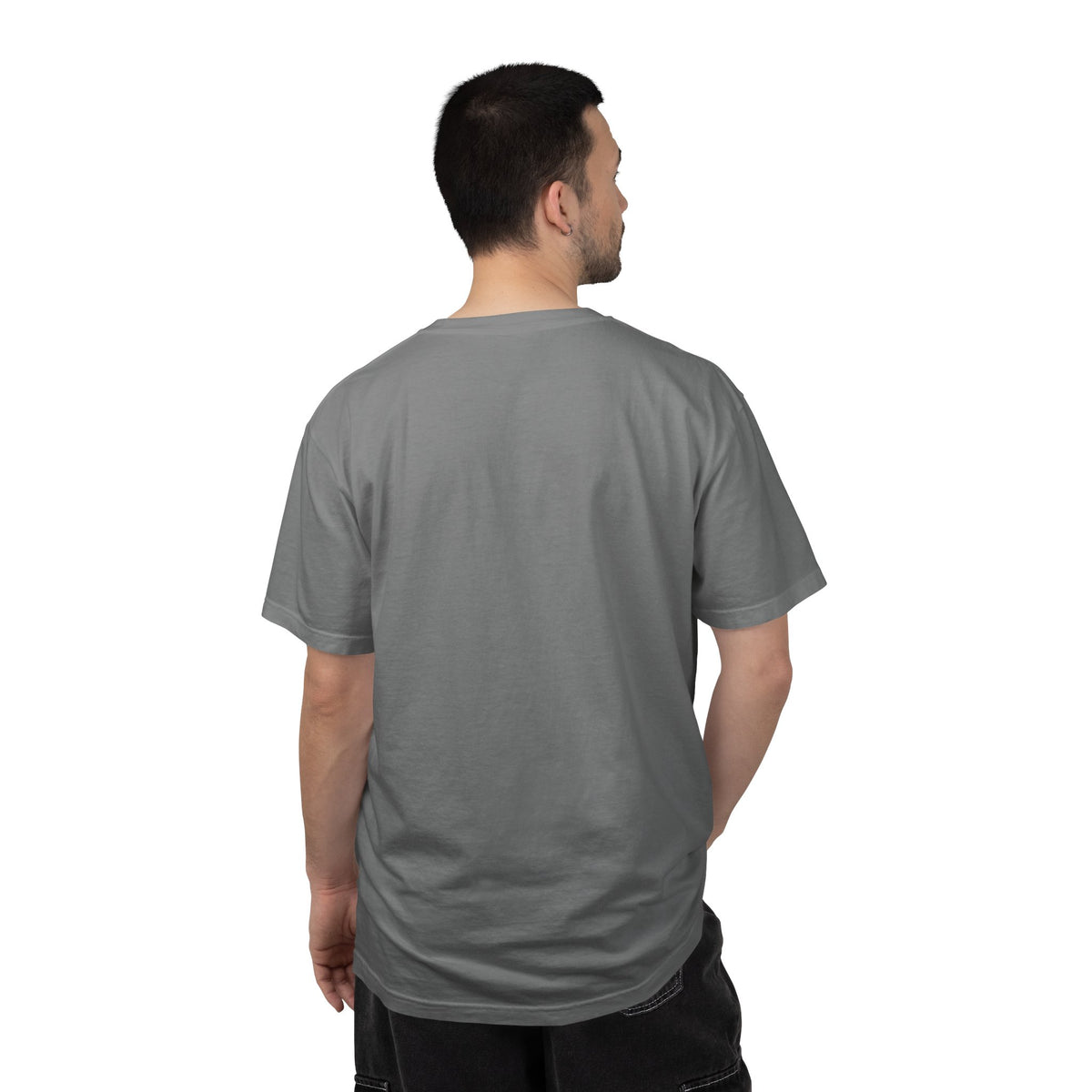 Whatever Spices Your Pumpkin T-Shirt
