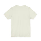 Beach Vibes T-Shirt — Pastel Retro Graphic Tee