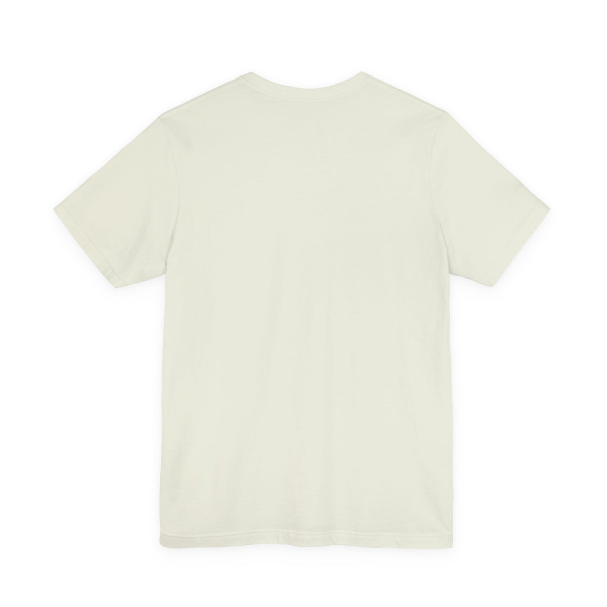 Beach Vibes T-Shirt — Pastel Retro Graphic Tee