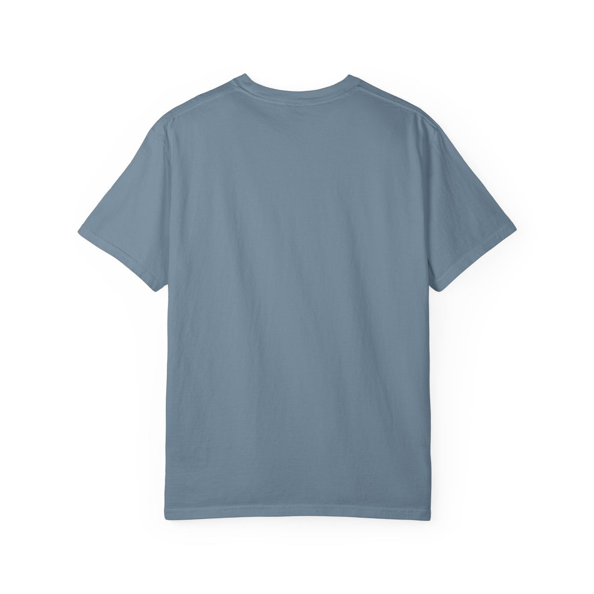Summer Vibes T-Shirt — Tropical Beach Graphic Tee