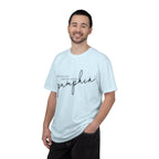 Whatever Spices Your Pumpkin T-Shirt