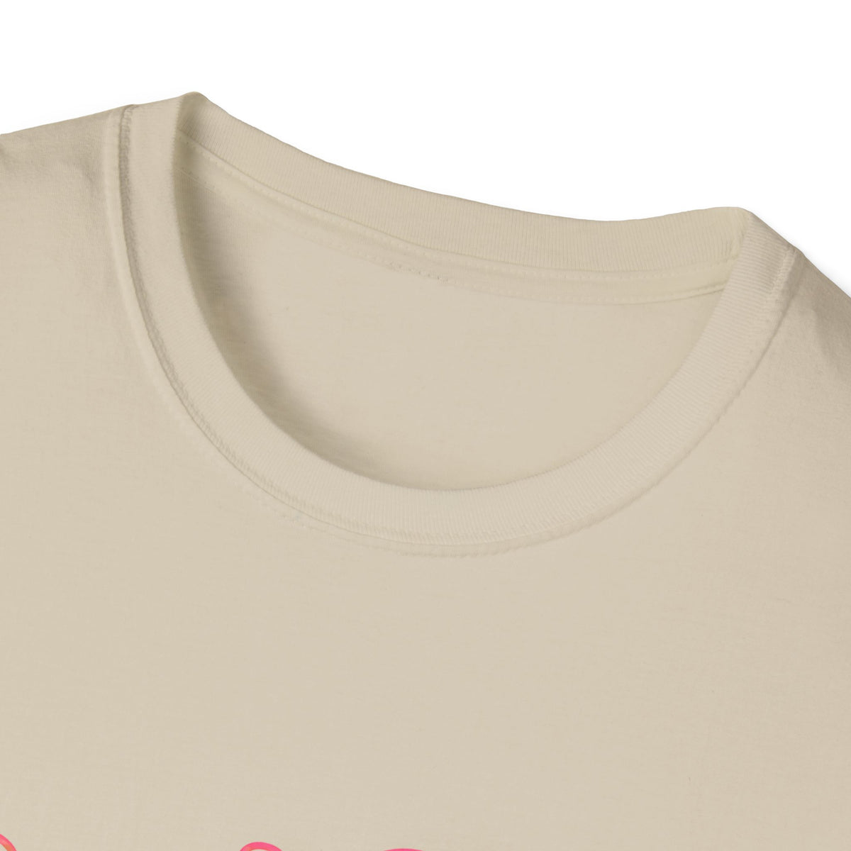 Sweet Sassy Pickle T-Shirt — "Sweet, Sassy & Pickle Obsessed" Cute Cactus/Pickle Graphic Tee