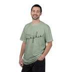 Whatever Spices Your Pumpkin T-Shirt