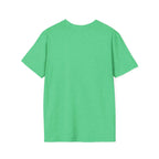 I Like 'Em Pickle T-Shirt — Cute Cartoon Pickle Graphic Tee