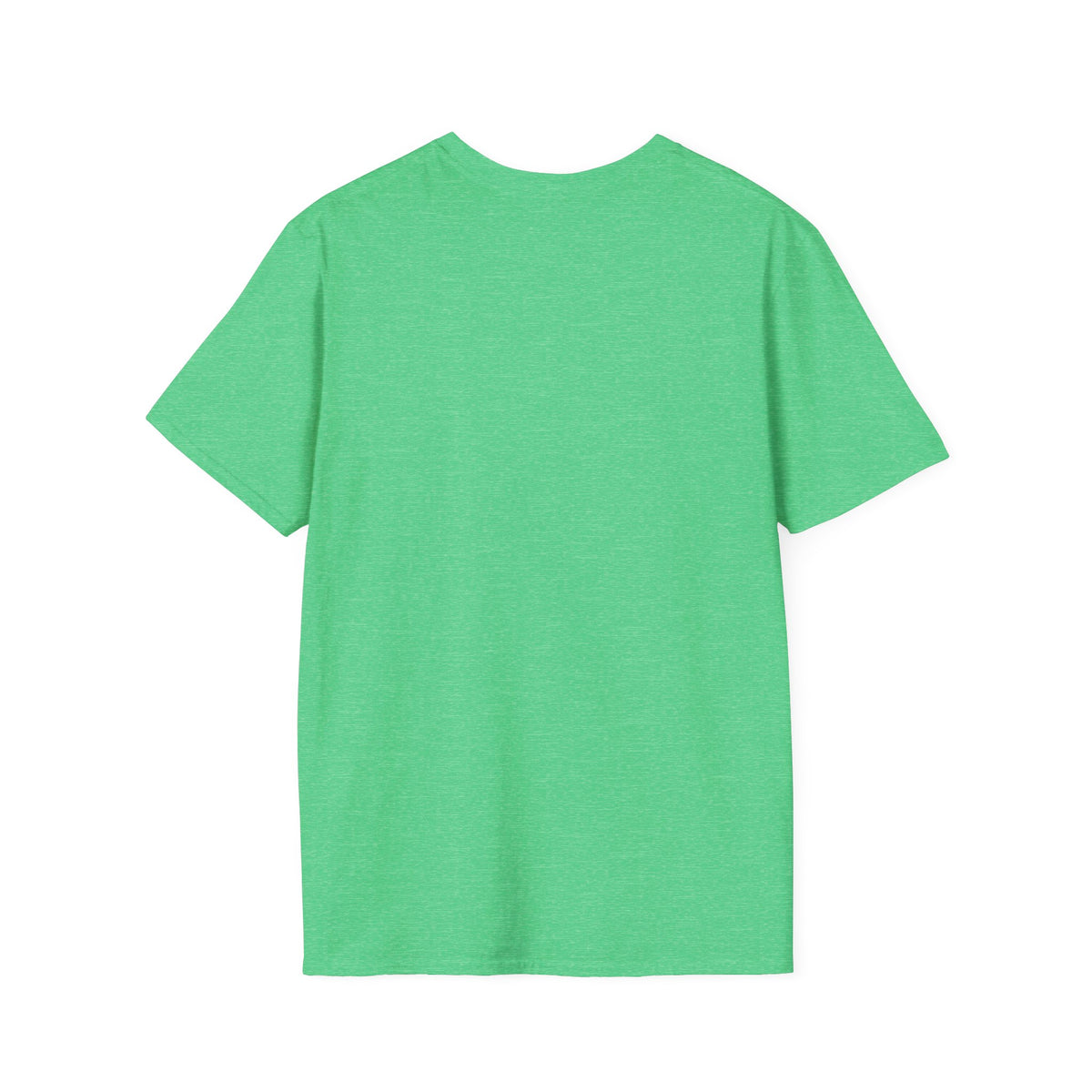 I Like 'Em Pickle T-Shirt — Cute Cartoon Pickle Graphic Tee