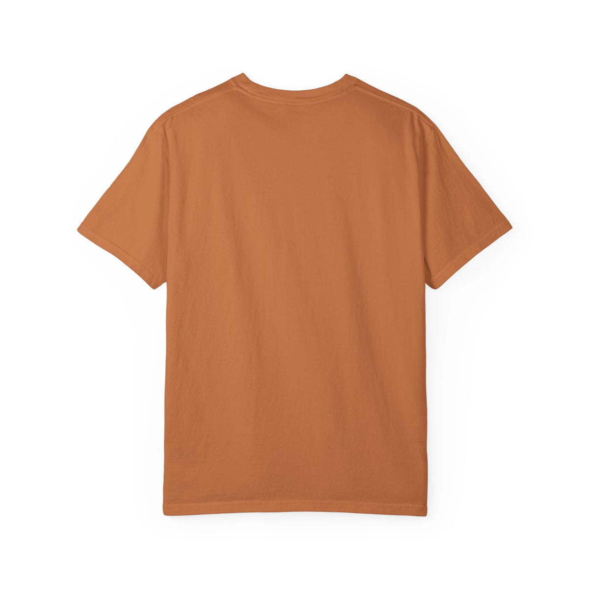 Halloween Trio T-Shirt — Cute Witch, Ghost & Pumpkin Costume Tee