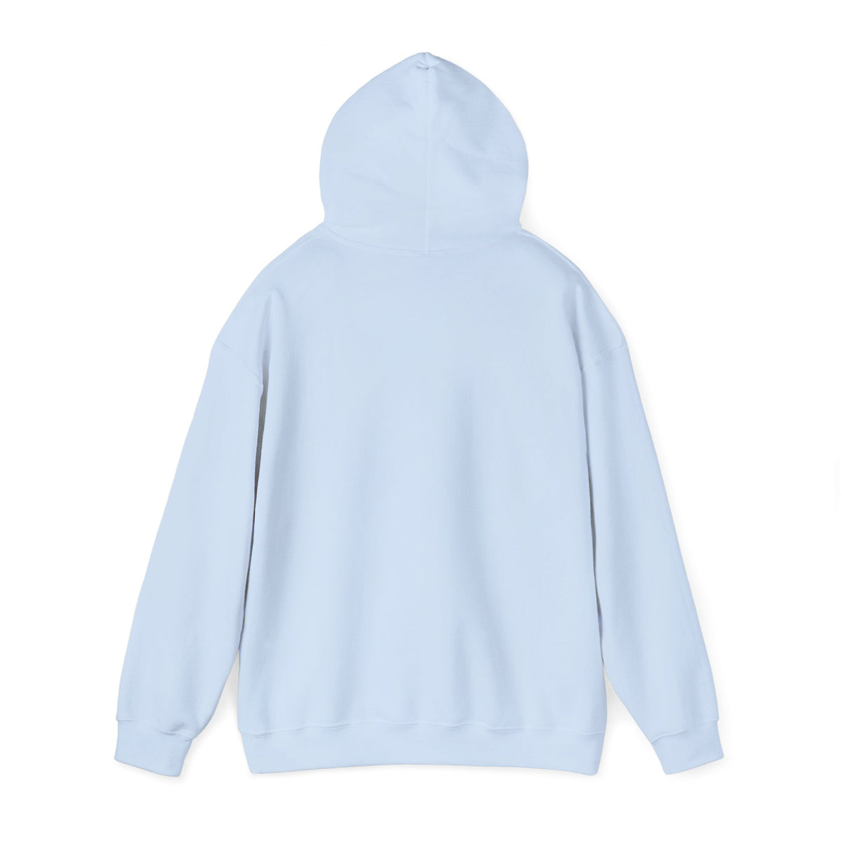 Summer Vibes Hoodie — Retro Sunset Graphic Pullover