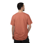 Whatever Spices Your Pumpkin T-Shirt