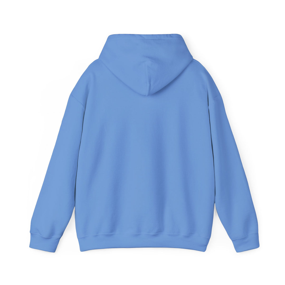 Summer Vibes Hoodie — Retro Sunset Graphic Pullover