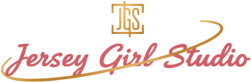 Jersey Girl Studio