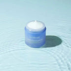 Laneige Water Sleeping Mask EX 70ml