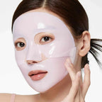 Medicube PDRN Pink Collagen Gel Mask - 1pc