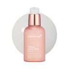 Medicube Triple Collagen Serum 4.0 55ml